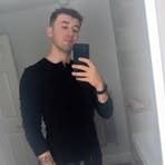 Josh Benham - Facebook