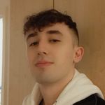 Josh Benham - @jbenham837 - Instagram