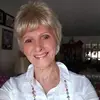 Josh Benham - @josh.benham3 - TikTok