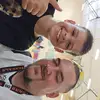 Josh Benham - @josh.benham - TikTok