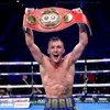 Josh Benham - @joshuabenham1 - TikTok