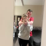 Josh Benham - Facebook