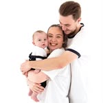Josh Benham - @jbenham_18 - Instagram
