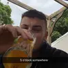joshbenham3 - @joshbenham3 - TikTok