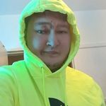Joshi - @joshi.benham - Instagram