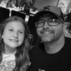 Joshua Benham - @joshua.benham - TikTok