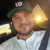 Joshua Benham - @joshua.benham4 - TikTok