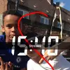 Joshua Benham  - @king.jbenham - TikTok
