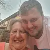 joshuabenham110 - @joshuabenham110 - TikTok