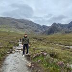 Bentham - @joshbentham - Instagram
