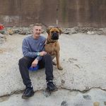 Josh Bentham - @bentham.josh - Instagram
