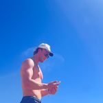 Josh Bentham - @josh.bentham - Instagram