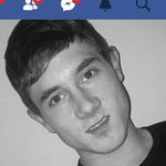 Josh Bentham - @josh.bentham.528 - Instagram