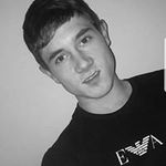 Josh Bentham - @josh.bentham.184 - Instagram