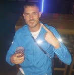 Josh Bentham - Facebook