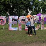 Josh Bentham - @joshbenuk - Instagram