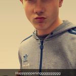 Josh Bentham - @joshbentham7 - Instagram