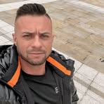 Josh Bentham - Facebook