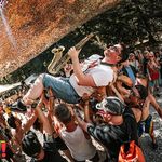 Josh Bentham - @joshbsax - Instagram