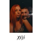 Josh Bentham - Facebook