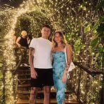 Josh Bentham - Facebook