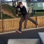 Josh Bentham - @joshbentham1999 - Instagram