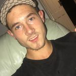 Josh Bentham - @josh.bentham.908 - Instagram