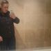 Josh Bentham - Facebook