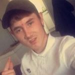 Josh Bentham - @josh_bentham - Instagram