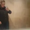 joshbentham95 - @joshbentham95 - TikTok