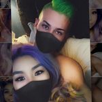JOSH(LJ)BENTHAM - @bentham2017 - Instagram