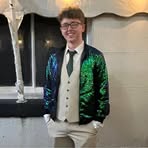 Joshua Bentham - Facebook