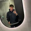 Joshua - @joshua_bentham - TikTok