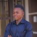 Berger Josué Mukendi - Facebook