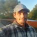 Jason Berger - Facebook