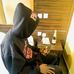 Josh Berger - Facebook