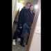 Josh Beringer - Facebook
