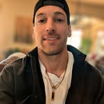 Josh Beringer - @joshb_eringer - Instagram