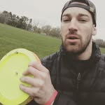 Josh beringer - @josh_beringer - Instagram