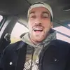 Josh Beringer - @joshberinger - TikTok