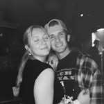 Josh Beringer - @josh_beringer05 - Instagram
