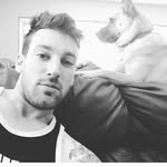Josh Beringer - @beringeramwt - Instagram