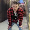 Josh Beringer - @joshberinger23 - TikTok