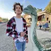 joshua.beringer - @joshua.beringer - TikTok