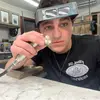 Berko - @joshberko - TikTok