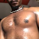 Josh Berk - @joshberk00 - Instagram