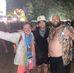Josh Berk - Facebook