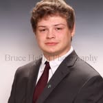 Josh Berk - @jmberk428 - Instagram