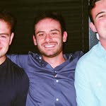 Josh Berk - @jberk0 - Instagram