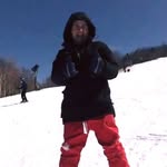 Josh Berk - @adventure.jmb - Instagram